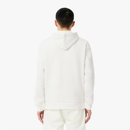 Roland-Garros Club Lacoste Sweat