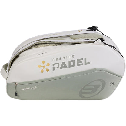Bullpadel Padel Bag Bpp26003 Vertex W Premier 077