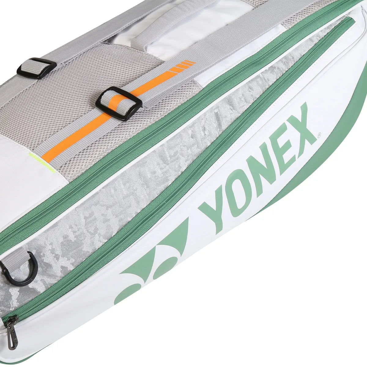 Yonex Club 52526 Bag