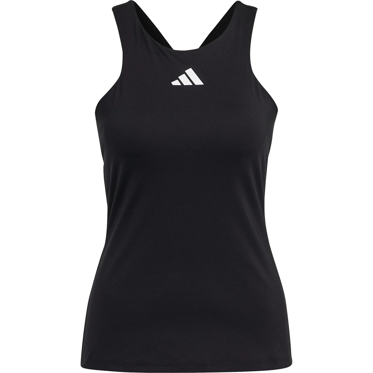 adidas Women's Tank Top Athlete