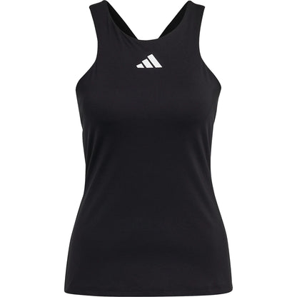adidas Women's Tank Top Athlete