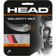 Head Velocity Mlt String (12 Metres)