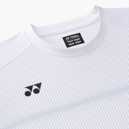 Yonex Team T-Shirt 16862Ex