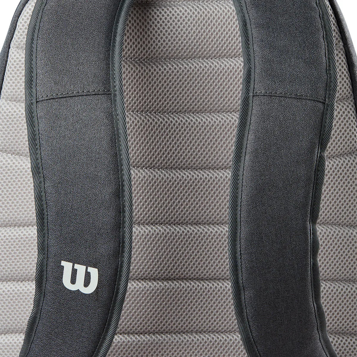 Wilson Tour Backpack
