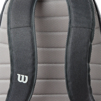 Wilson Tour Backpack