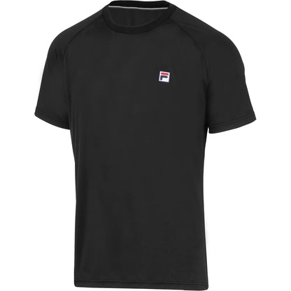 Fila Holger T-Shirt