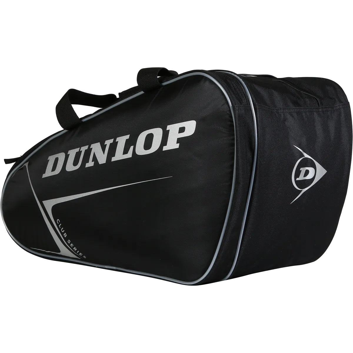 Dunlop Paletero Club Padel Bag