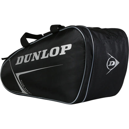 Dunlop Paletero Club Padel Bag