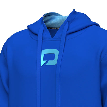 Pallap Pro Sweat
