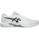 Asics Gel Dedicate 9 All Court Shoes