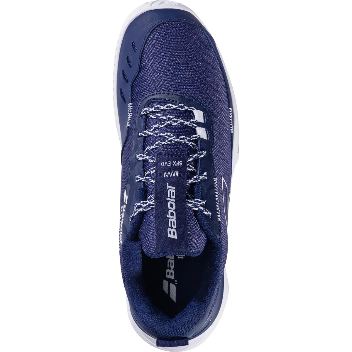 Babolat Sfx Evo All Court Shoes