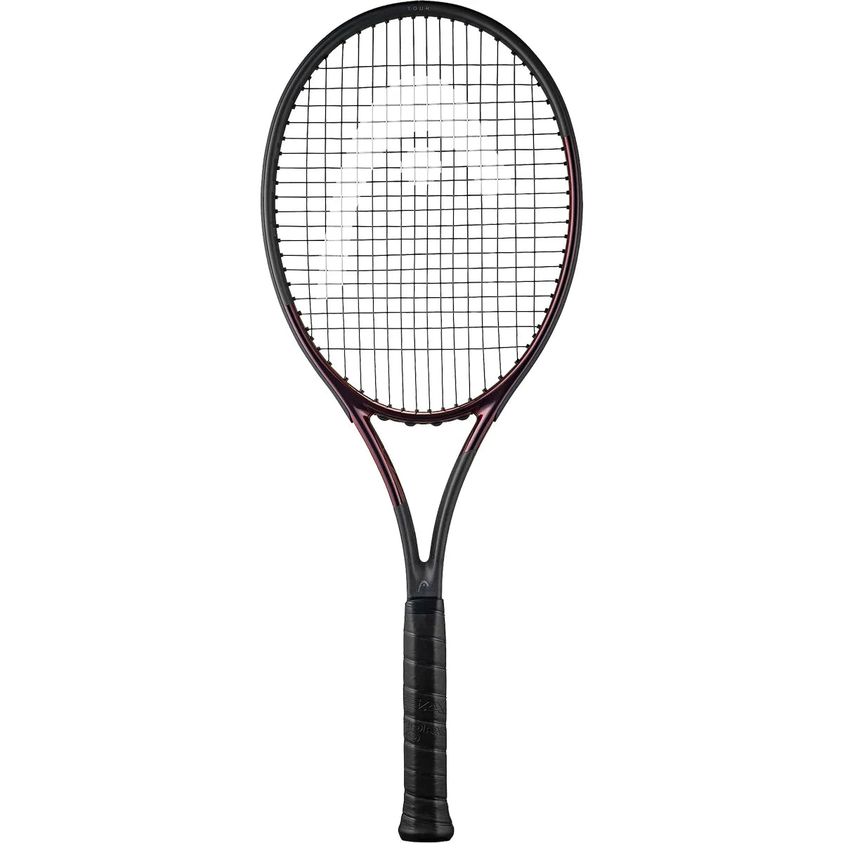 Head Prestige Tour Racket (315 Gr)