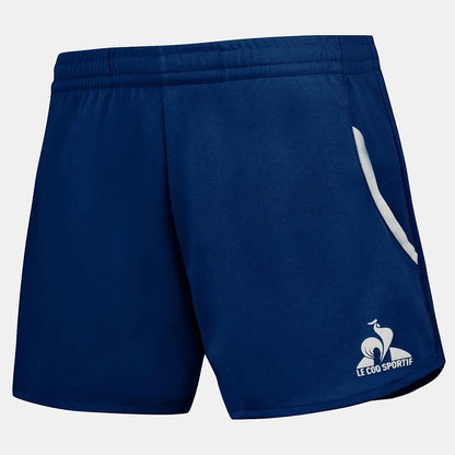 Short Le Coq Sportif Women New York