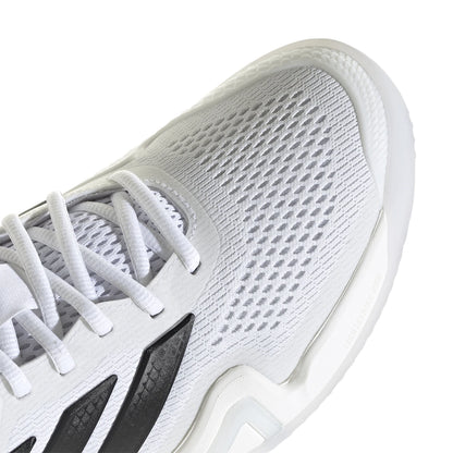 adidas Barricade 14 Clay Shoes