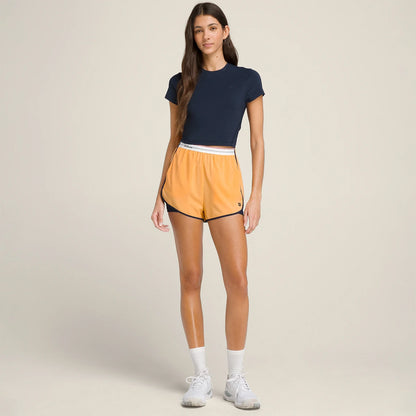 Wilson Women's Match Point Lite T-Shirt