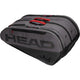 Head Coello Tour L Padel Bag