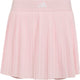 adidas Girl Club Pleated Skirt