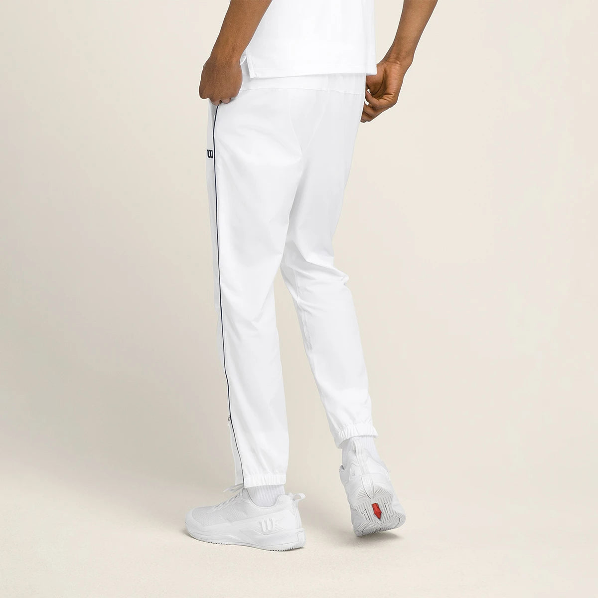 Wilson Team Woven Trousers