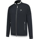 Dunlop Club Knitted Jacket