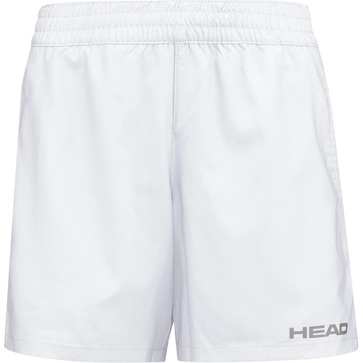 Short Head Women Club