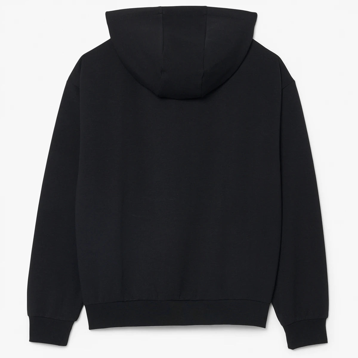 Lacoste Djokovic On Court Hoody