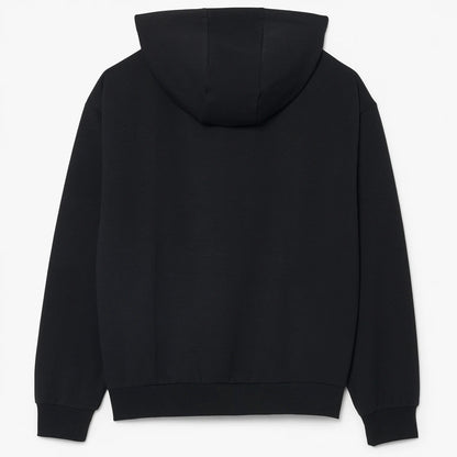 Lacoste Djokovic On Court Hoody