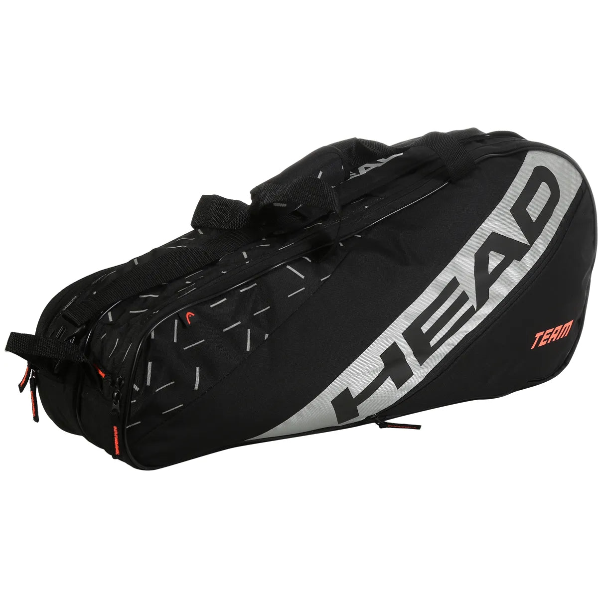 Head Team Tennis Bag M