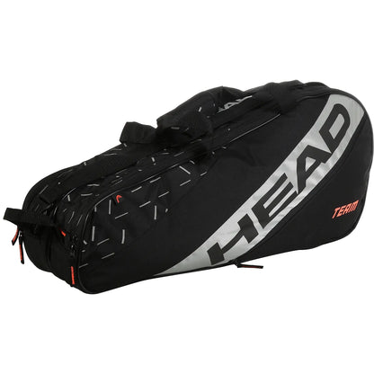 Head Team Tennis Bag M