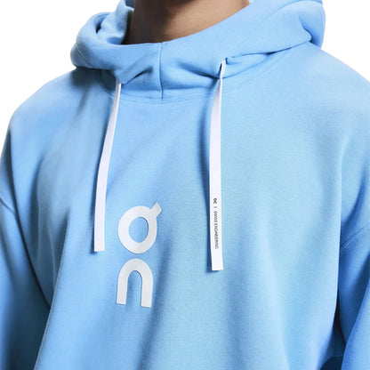 Hoody On Club