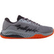 Bullpadel Ionic 26I Shoes