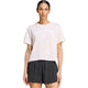 adidas Women's Tennis Classics T-Shirt