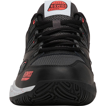 K-Swiss Tura Team Padel Shoes