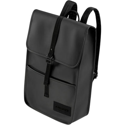 Padel Backpack Head Pro 23L