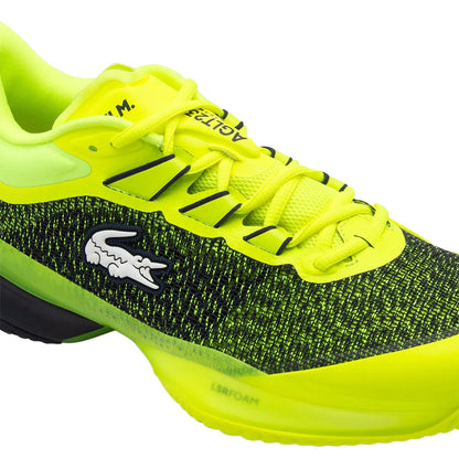 Lacoste AG-LT Ultra Medvedev All Court Shoes