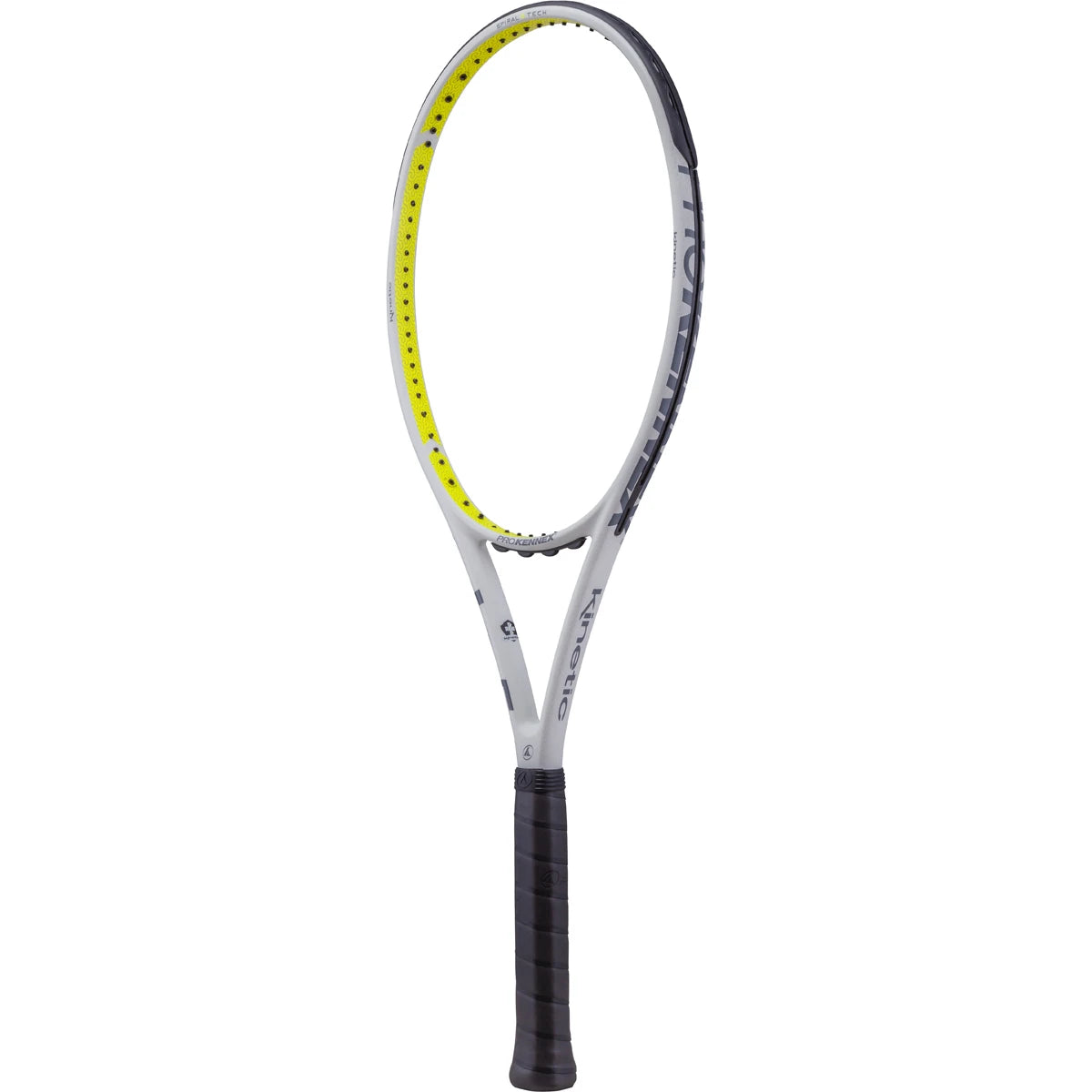Pro Kennex Ki 5 Racket (260 Gr)