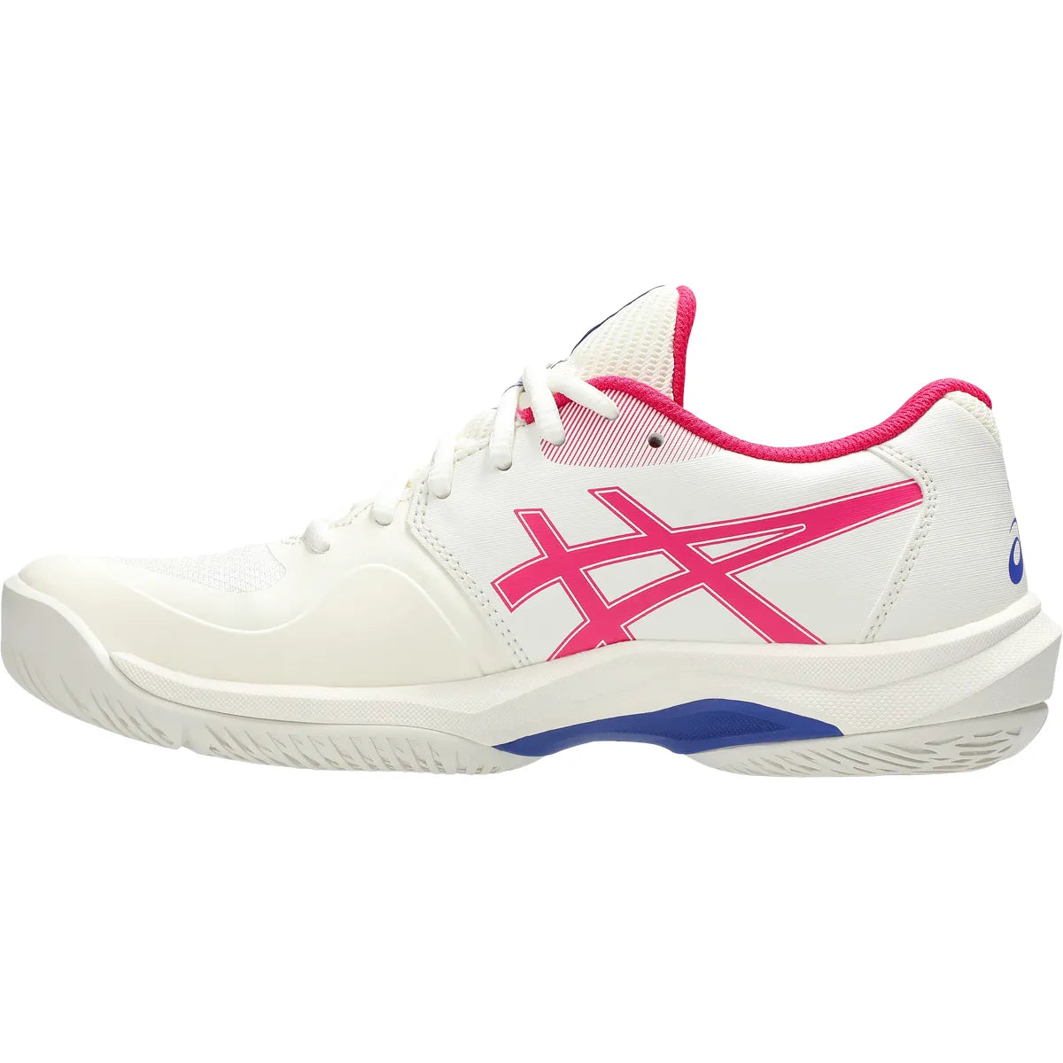Asics Women's Game FF All Court Shoes