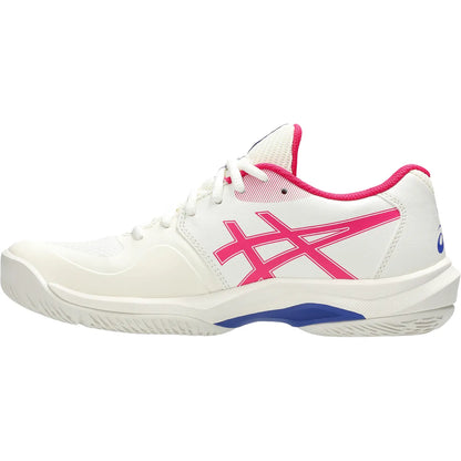 Asics Women's Game FF All Court Shoes