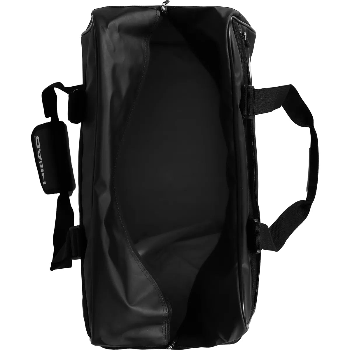 Tennis Bag Head Tour Court Bag 40L