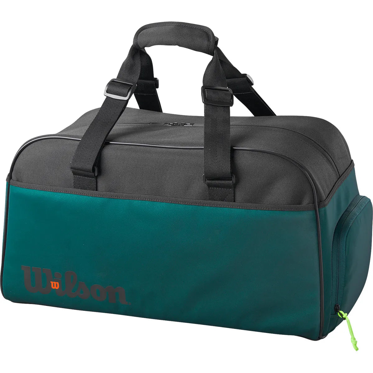 Wilson Blade Super Tour Small Duffle Bag V9