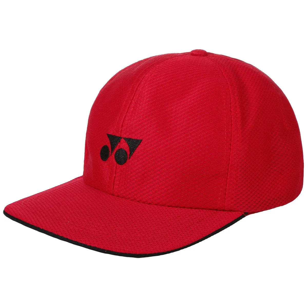 Yonex Red Cap