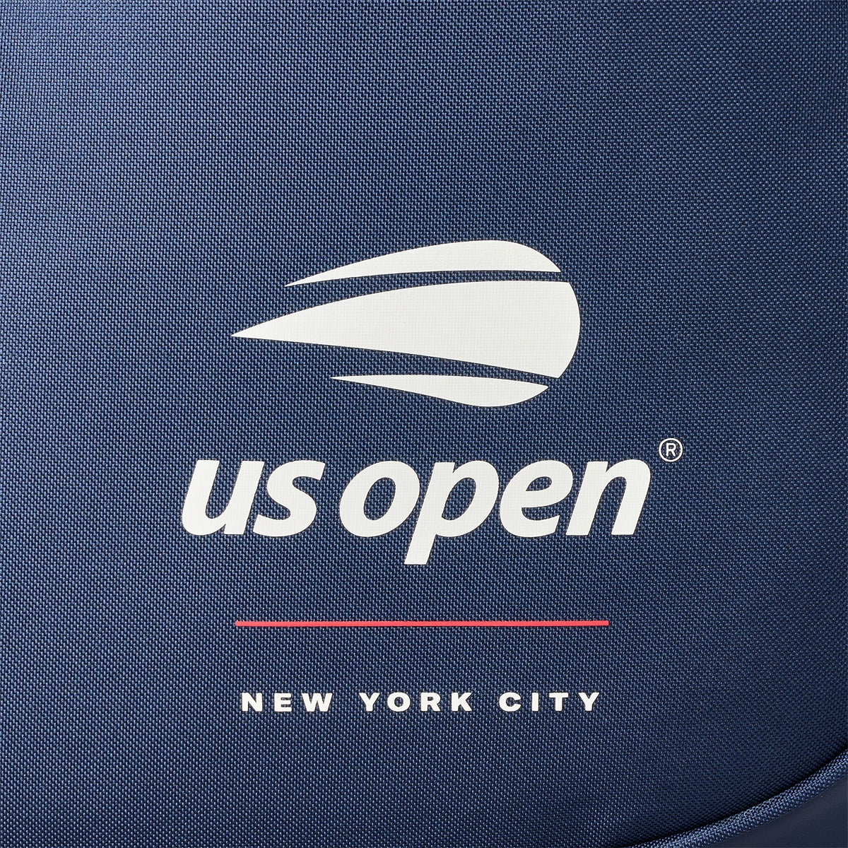 Wilson Us Open 2026 12R Bag