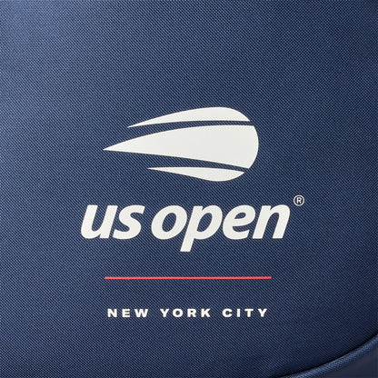 Wilson Us Open 2026 12R Bag