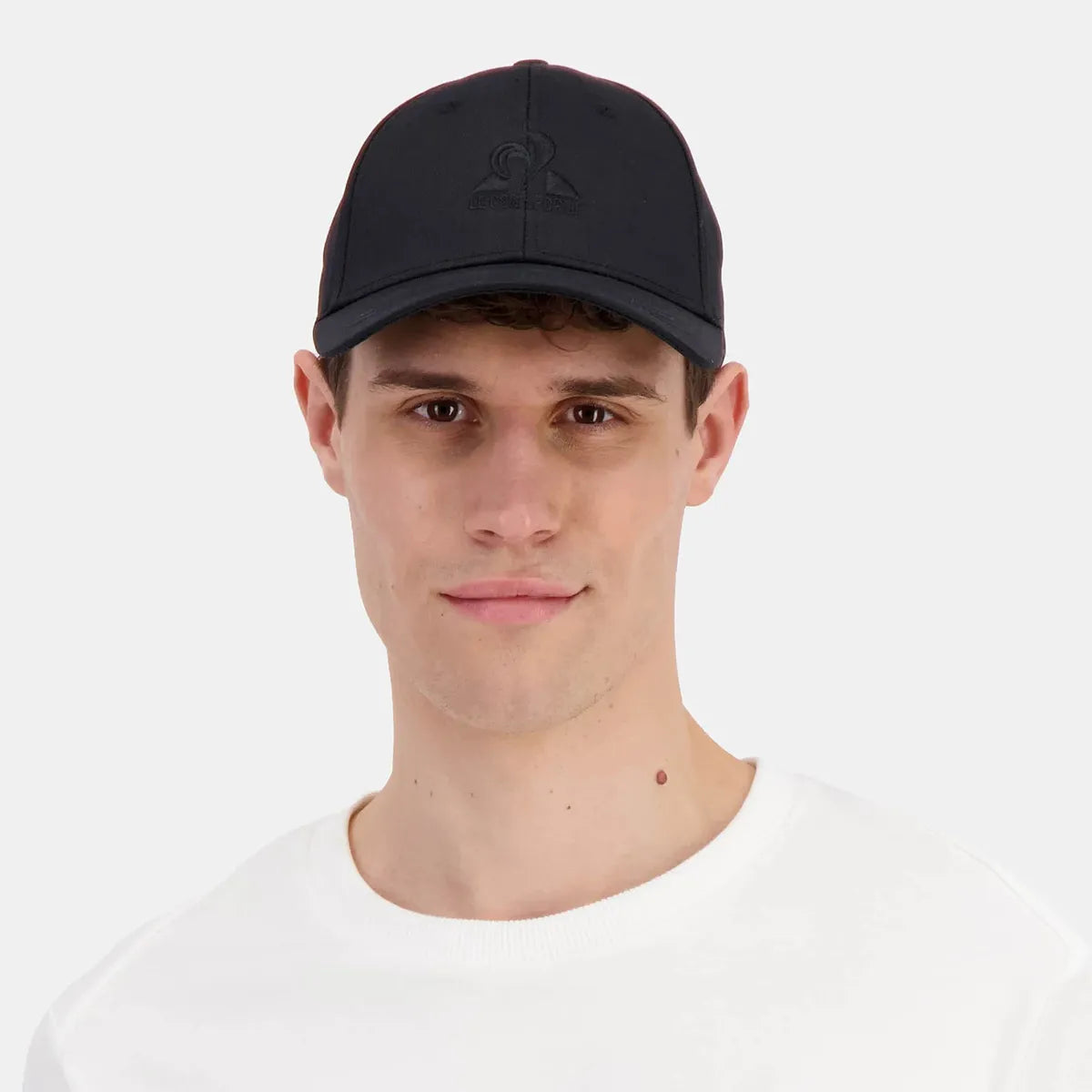Le Coq Sportif Essentials Cap