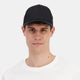 Le Coq Sportif Essentials Cap