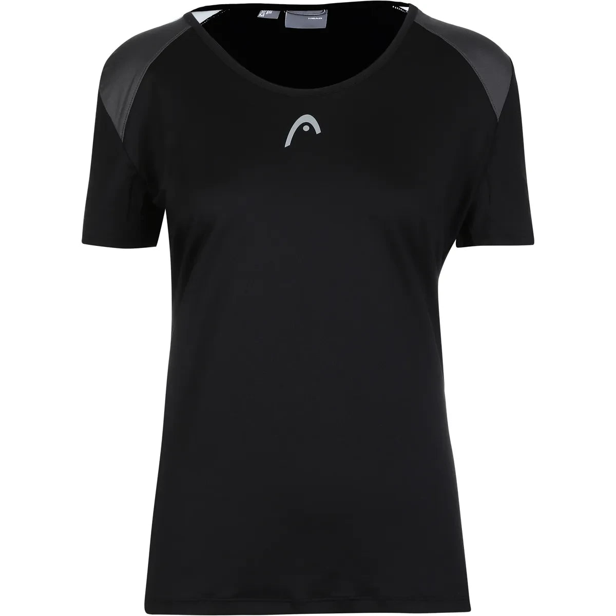 Head Women's Club 22 Tech T-Shirt