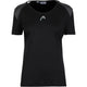 Head Women's Club 22 Tech T-Shirt