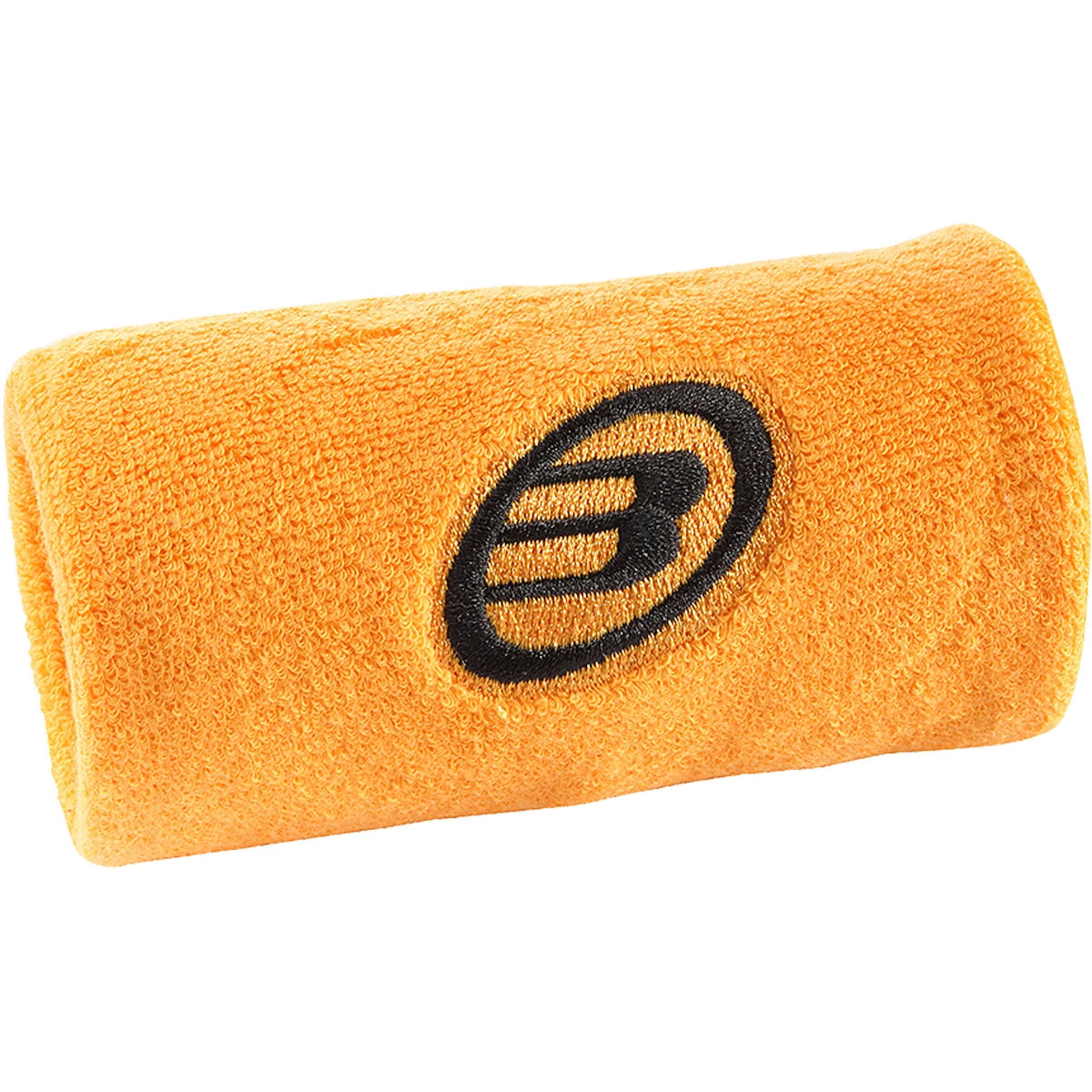 Pack of 2 Bullpadel Wristbands Bpmu262 012/530
