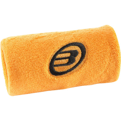Pack of 2 Bullpadel Wristbands Bpmu262 012/530