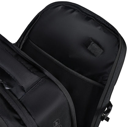 Bullpadel Bpm26003 Tech 005 Backpack