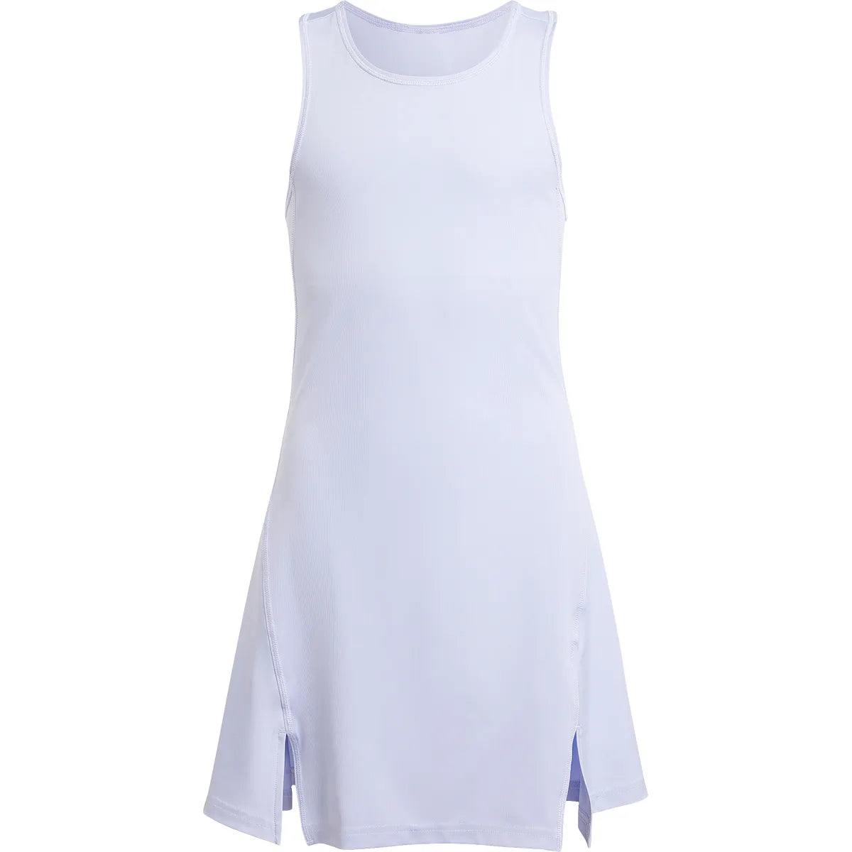 adidas Girl's Club Dress
